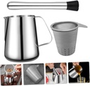 unomor-stainless-steel-manual-juicer-han-5.jpg