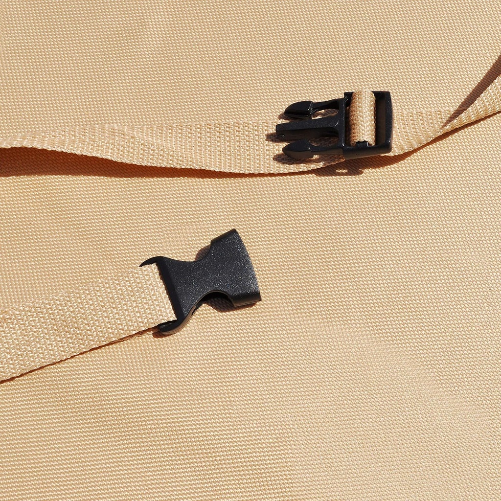 budge-sedona-patio-chair-cover-tan-extra-5.jpg