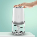 electric-mini-food-chopper-500ml-portabl-5.jpg