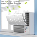 window-type-air-conditioners-winds-defle-5.jpg