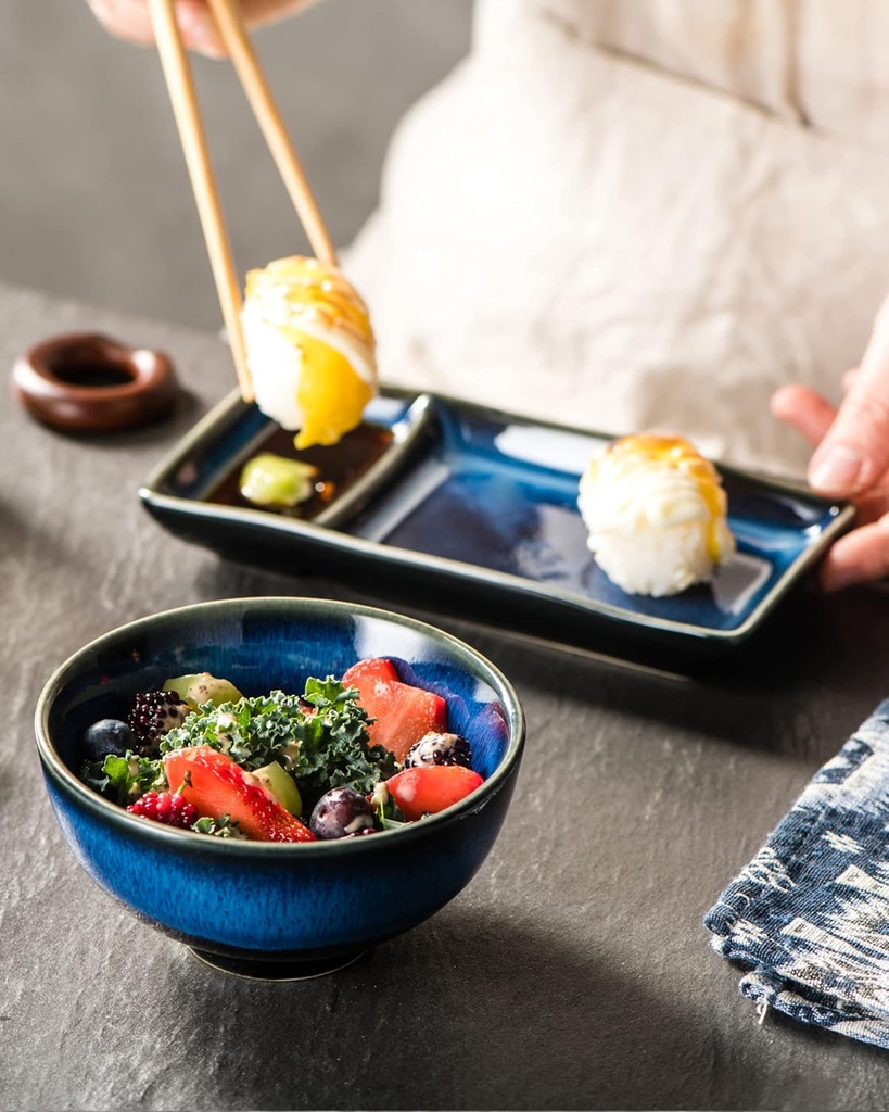 ceramic-japanese-sushi-plates-and-bowls--6.jpg