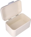 jeozbm-bread-box-milky-white-stainless-s-6.jpg