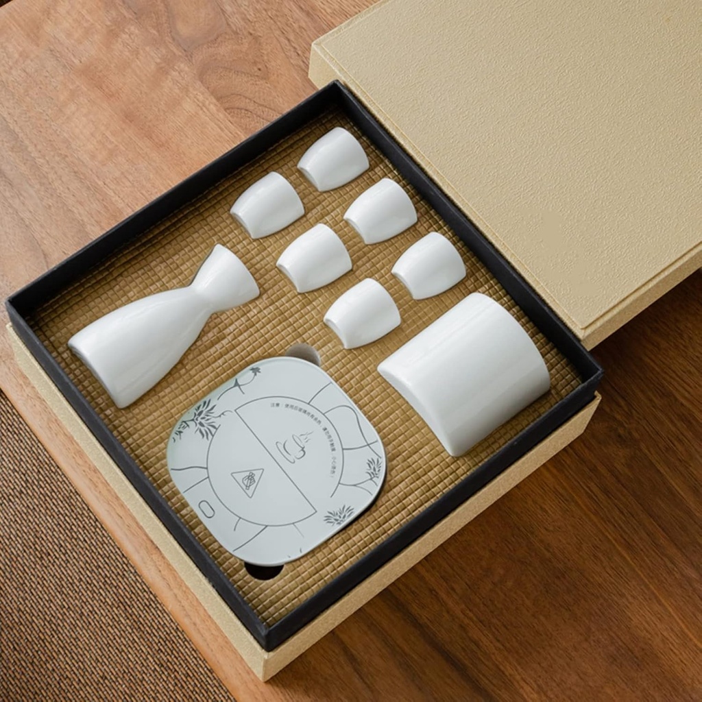 sake-set-with-warmer-pottery-hot-saki-se-6.jpg