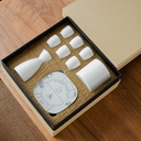 sake-set-with-warmer-pottery-hot-saki-se-6.jpg