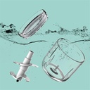electric-mini-food-chopper-500ml-portabl-6.jpg