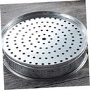imikeya-stainless-steel-steamer-for-cook-3.jpg