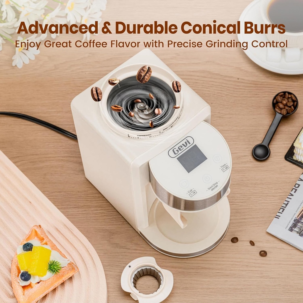 gevi-20-bar-espresso-coffee-machine-with-6.jpg
