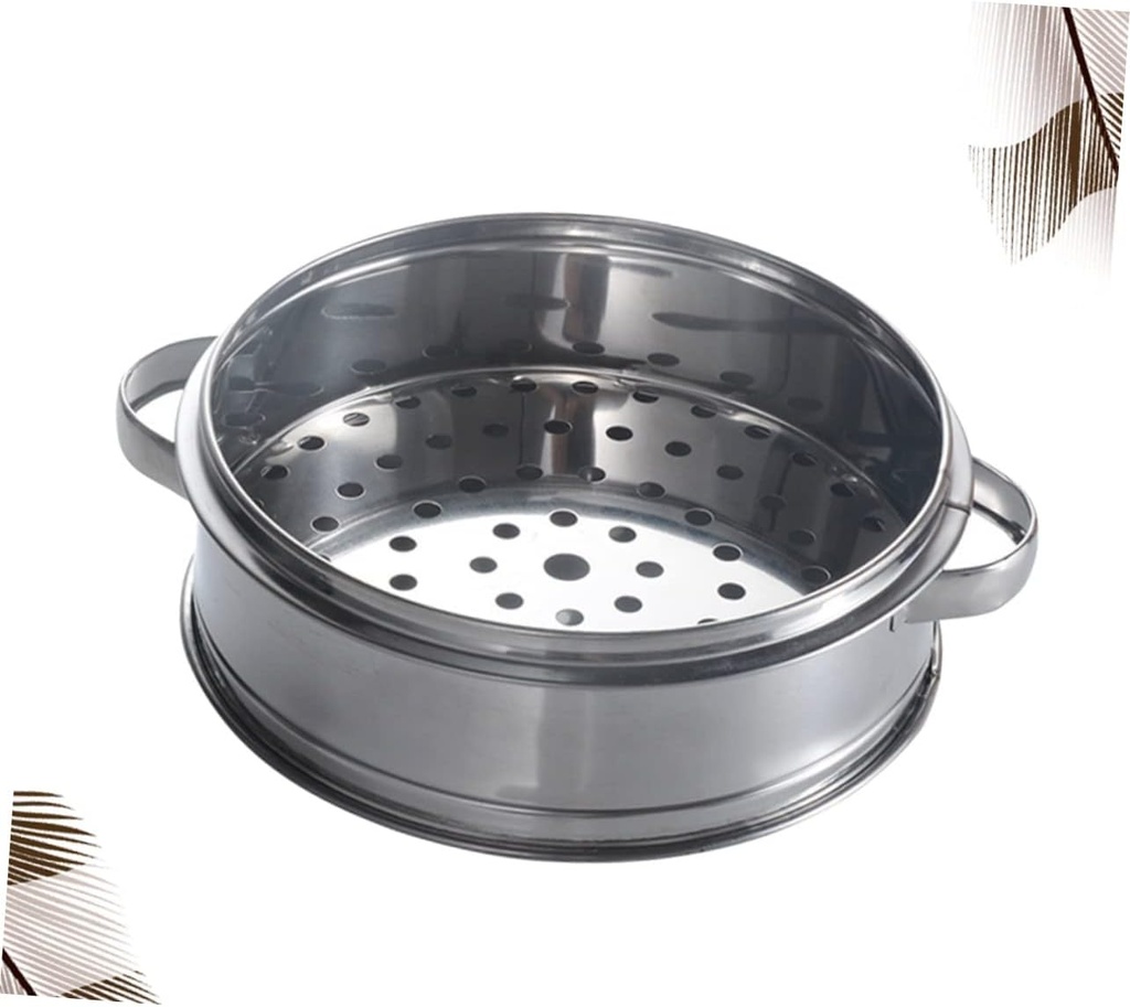 imikeya-stainless-steel-steamer-for-cook-5.jpg