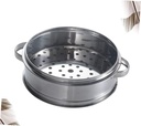 imikeya-stainless-steel-steamer-for-cook-5.jpg