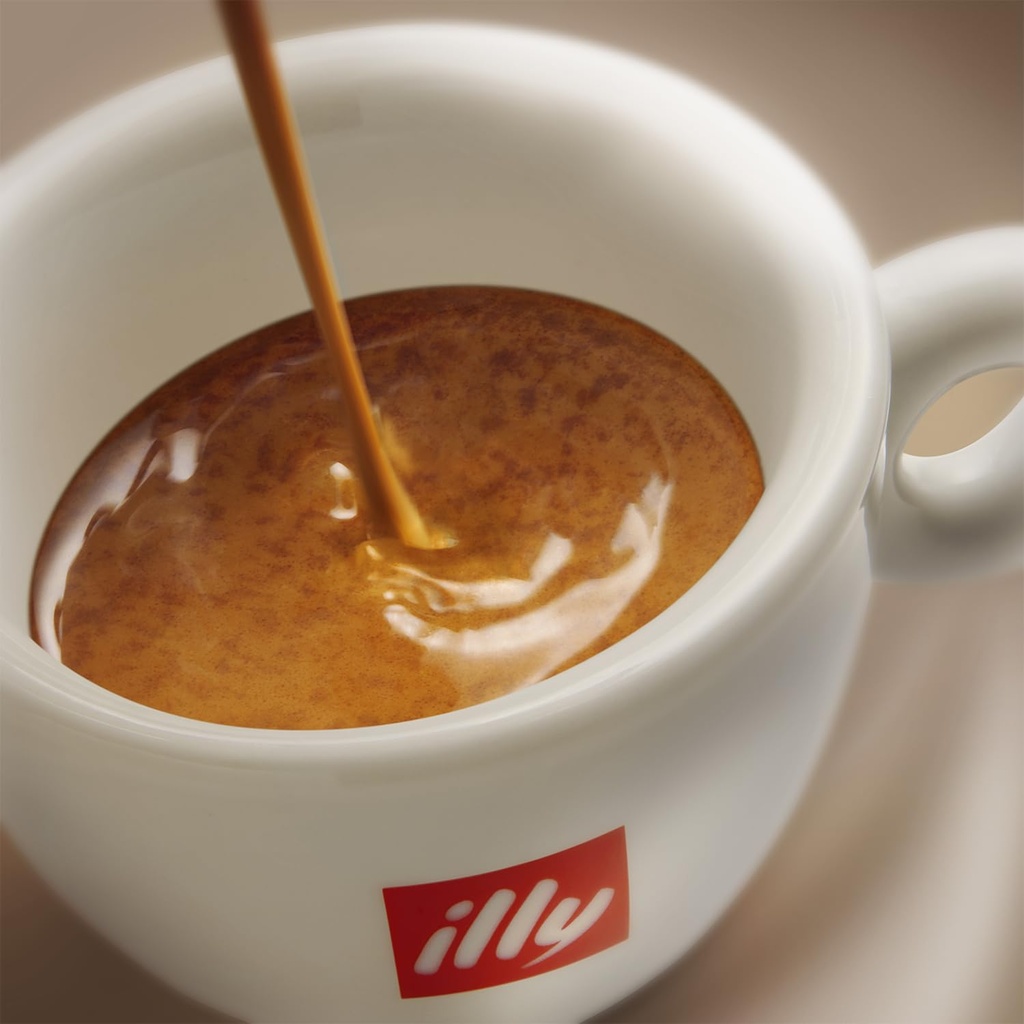 illy-whole-bean-coffee---perfectly-roast-5.jpg