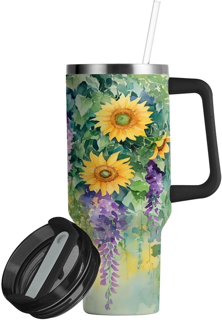 attx-40-oz-watercolor-sunflowers-paintin-2.jpg
