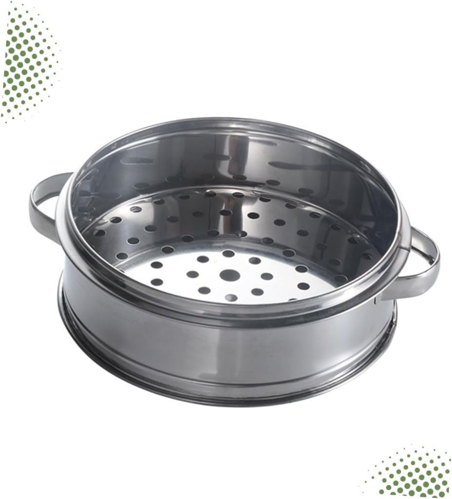 imikeya-stainless-steel-steamer-for-cook-6.jpg