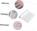 unomor-3rolls-food-preservation-bags-vac-2.jpg