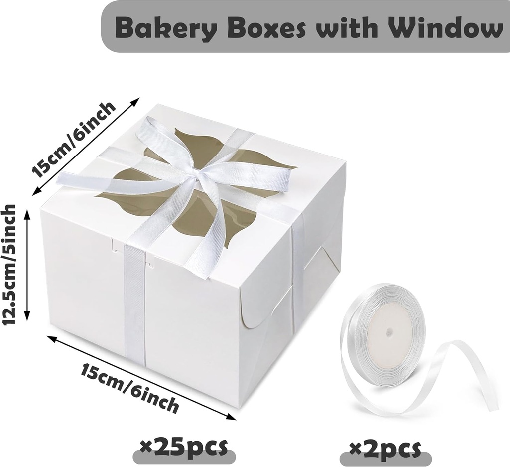 keeparty-25pcs-6x6x5-inches-white-bakery-2.jpg