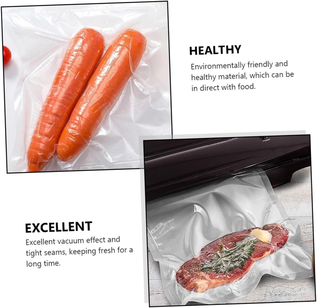 unomor-3rolls-food-preservation-bags-vac-3.jpg