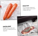 unomor-3rolls-food-preservation-bags-vac-3.jpg