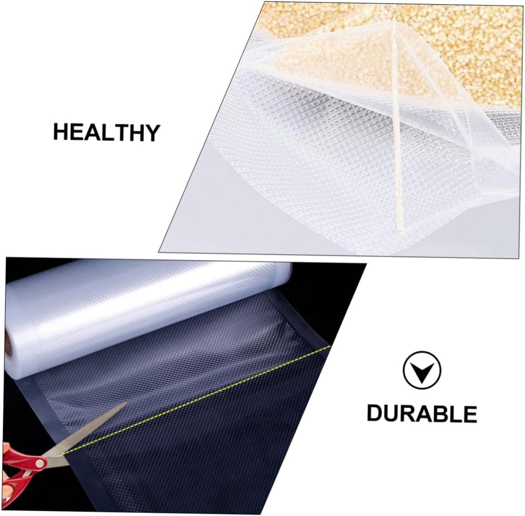 unomor-3rolls-food-preservation-bags-vac-4.jpg