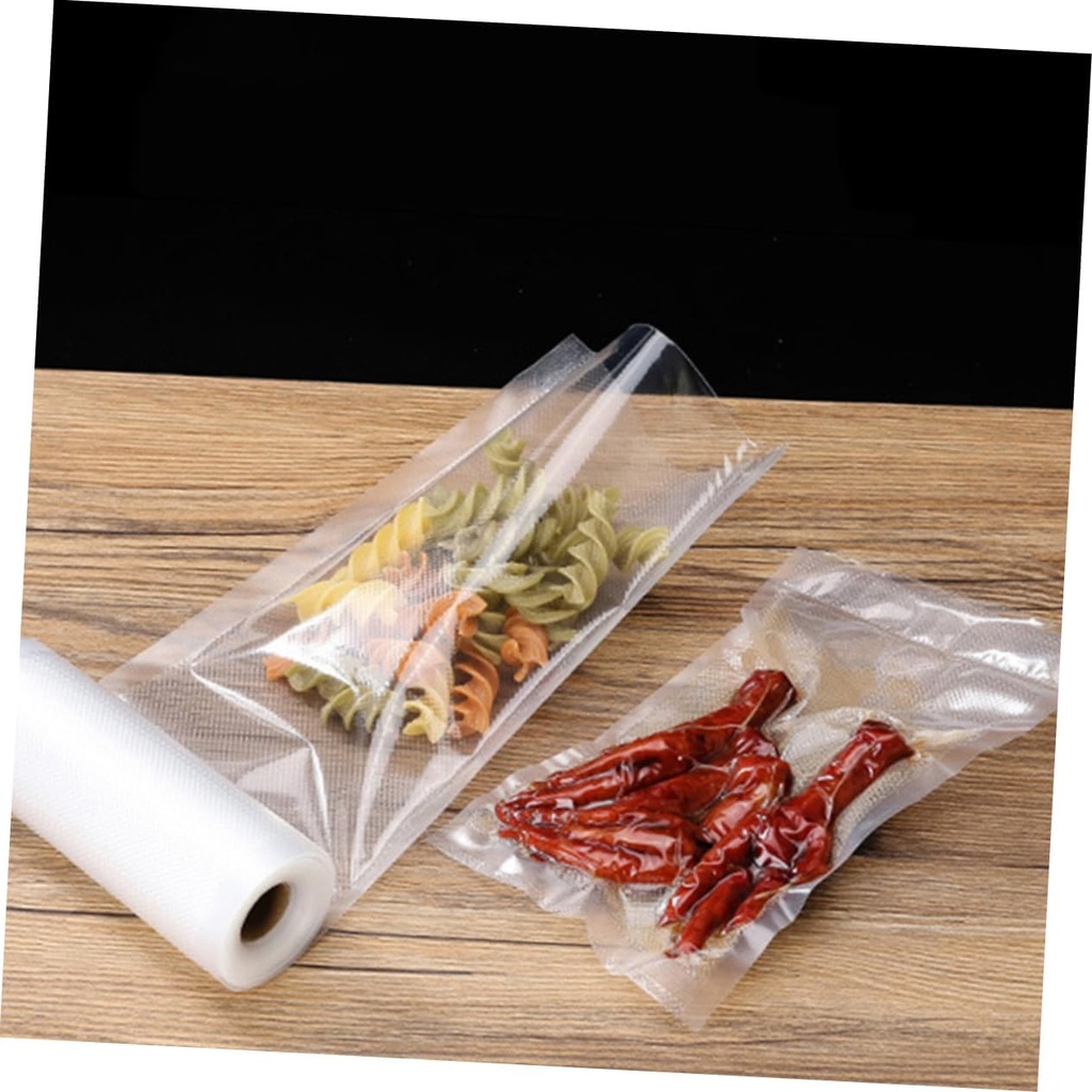 unomor-3rolls-food-preservation-bags-vac-5.jpg