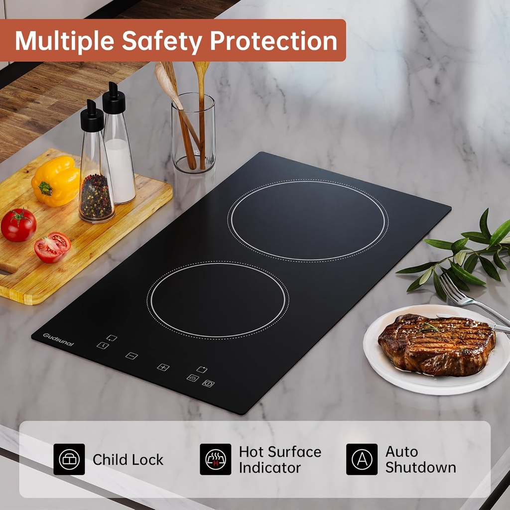 2-burner-electric-cooktop-2000-watt-110v-5.jpg