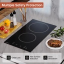 2-burner-electric-cooktop-2000-watt-110v-5.jpg