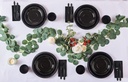 175-pcs-black-party-supplies-disposable--5.jpg
