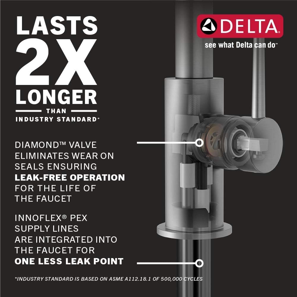 delta-faucet-9678t-dst-leland-1-handle-b-2.jpg