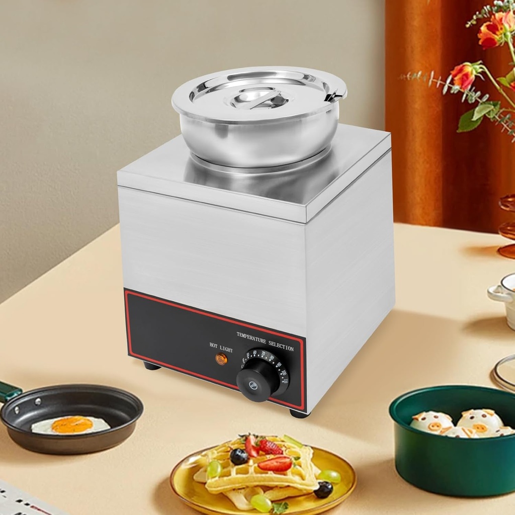food-warmer-with-spoon-150w-cheese-dispe-4.jpg