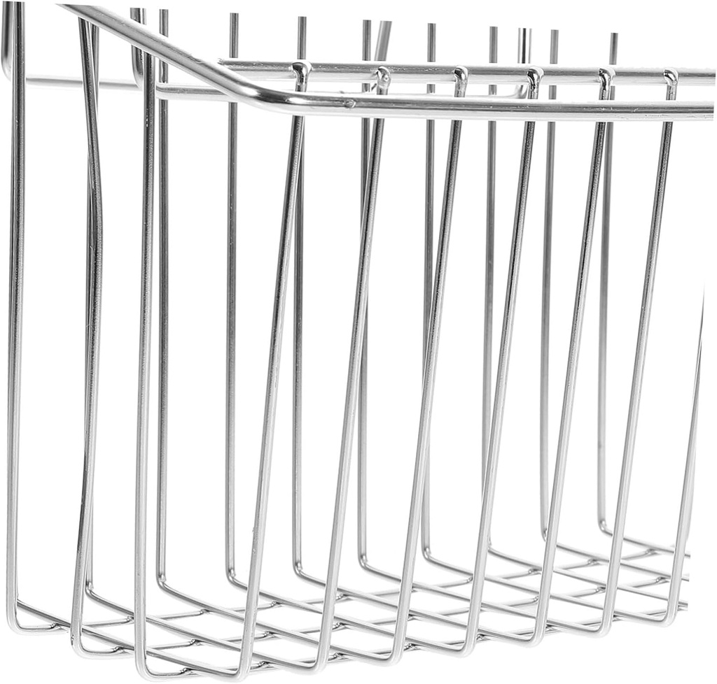 lifkome-sink-hanging-basket-drainer-rack-5.jpg