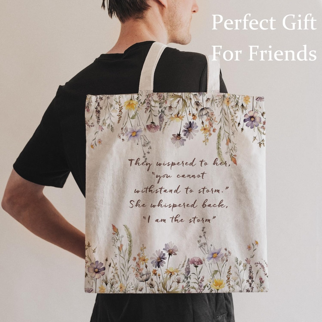 floral-feminist-gifts-tote-bag-wildflowe-5.jpg