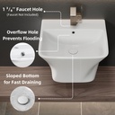19w-x-17d-wall-mount-sink-white-ceramic--6.jpg