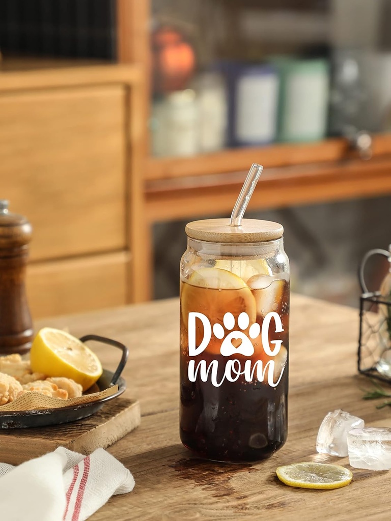 dogs-mom-gift-for-dog-lover-can-shaped-g-5.jpg
