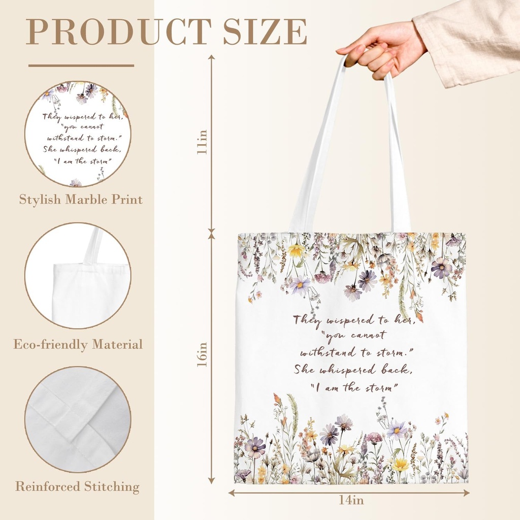 floral-feminist-gifts-tote-bag-wildflowe-6.jpg