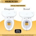 bath-royale-round-toilet-seat-replacemen-2.jpg