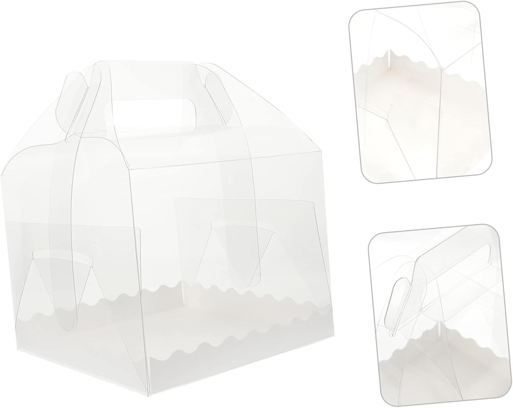 10pcs-cake-carrier-take-out-box-portable-6.jpg