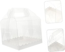 10pcs-cake-carrier-take-out-box-portable-6.jpg