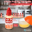 qualirey-4-pack-fruit-fly-trap-refill-li-2.jpg