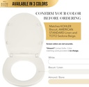 bath-royale-round-toilet-seat-replacemen-3.jpg