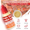 qualirey-4-pack-fruit-fly-trap-refill-li-3.jpg