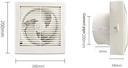 wall-mounted-exhaust-fan-ventilation-ext-2.jpg