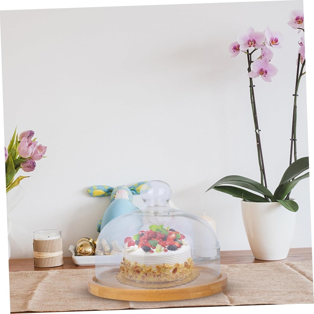 ciieeo-20cm-food-grade-glass-cake-cover--3.jpg