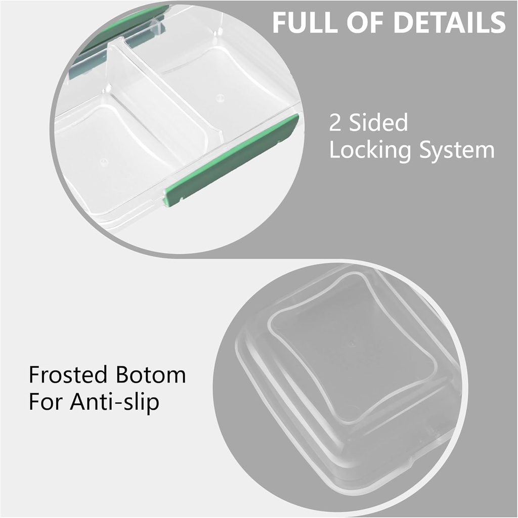 finorder-3-pack-food-storage-containers--2.jpg