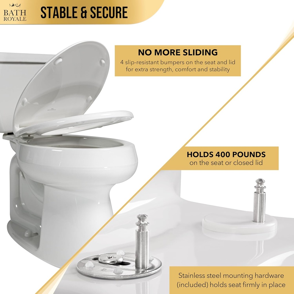 bath-royale-round-toilet-seat-replacemen-5.jpg