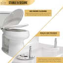 bath-royale-round-toilet-seat-replacemen-5.jpg