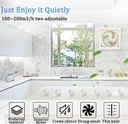 wall-mounted-exhaust-fan-ventilation-ext-3.jpg
