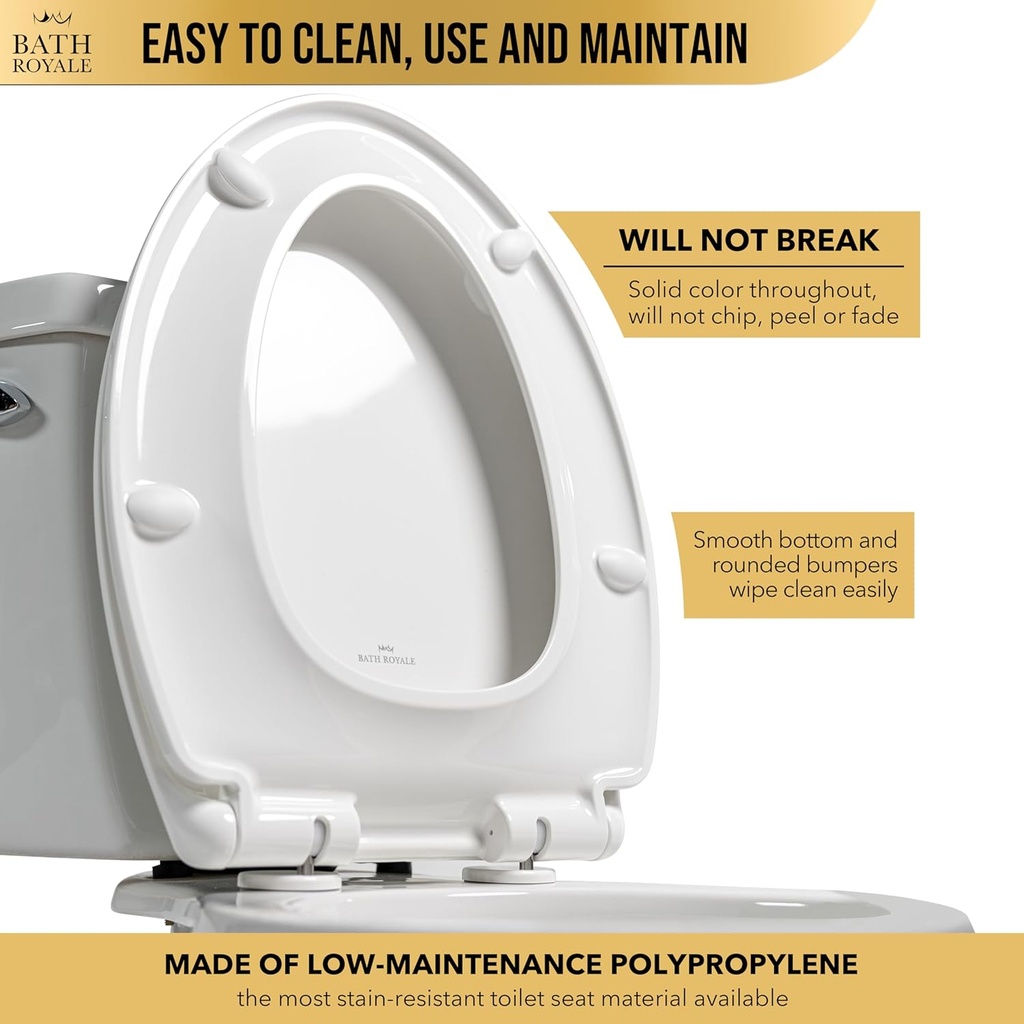 bath-royale-round-toilet-seat-replacemen-6.jpg