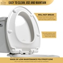 bath-royale-round-toilet-seat-replacemen-6.jpg