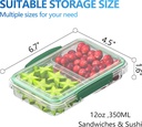 finorder-3-pack-food-storage-containers--4.jpg