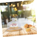 ciieeo-20cm-food-grade-glass-cake-cover--6.jpg