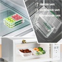finorder-3-pack-food-storage-containers--6.jpg