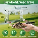 window-bird-feeder-for-outdoors-clear-ac-6.jpg